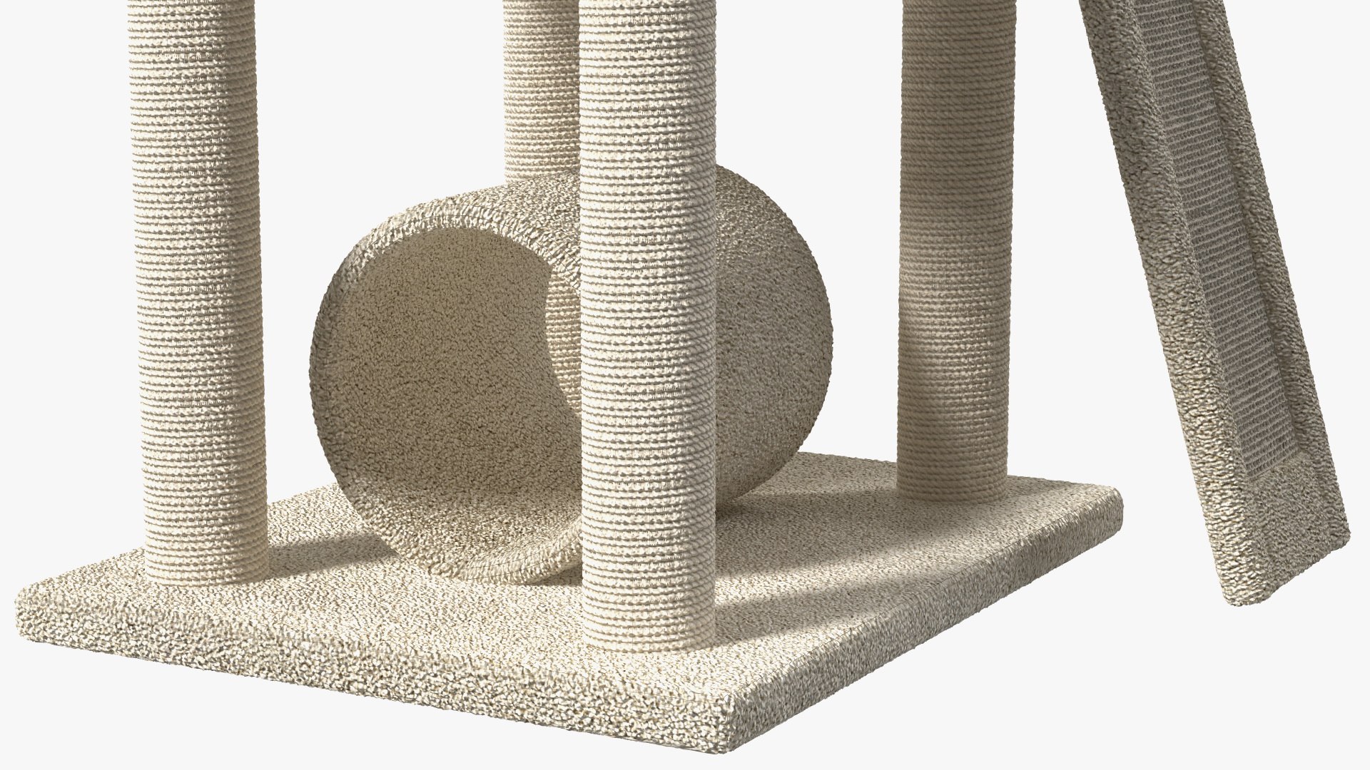 Cat Tree 5-Level model https://p.turbosquid.com/ts-thumb/Dy/6N2YAk/IZ/cattree5level3dmodel011/jpg/1637915660/1920x1080/fit_q87/c5b1c8ffbc814ae82ea1a4de3a02dbc6c04a7cfe/cattree5level3dmodel011.jpg