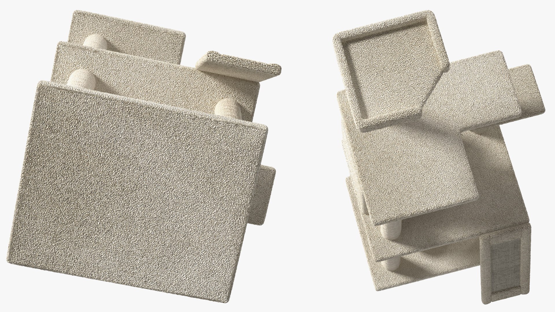 Cat Tree 5-Level model https://p.turbosquid.com/ts-thumb/Dy/6N2YAk/ZC/cattree5level3dmodel012/jpg/1637915663/1920x1080/fit_q87/749a7eecb0738a9f874f4216626812afd22ab4fb/cattree5level3dmodel012.jpg