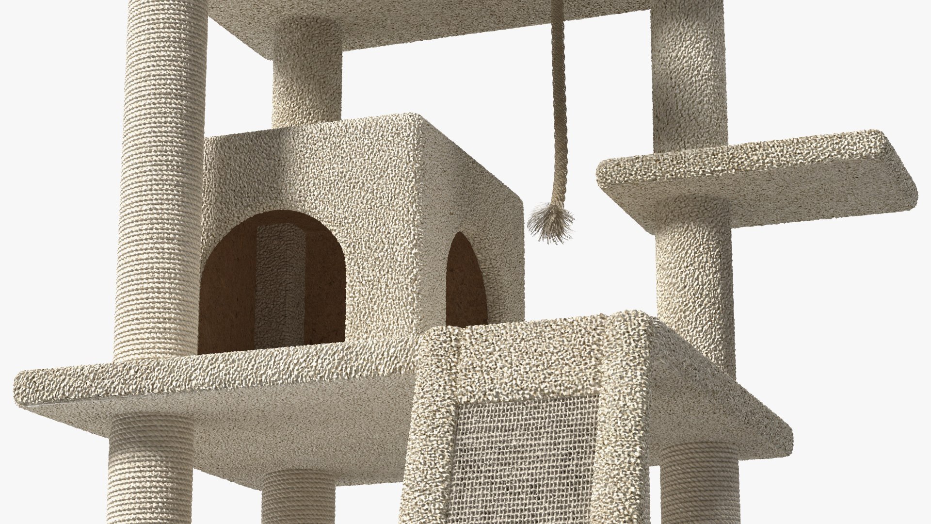 Cat Tree 5-Level model https://p.turbosquid.com/ts-thumb/Dy/6N2YAk/lz/cattree5level3dmodel009/jpg/1637915654/1920x1080/fit_q87/784f43a03bad03397528f914b29704040174d66b/cattree5level3dmodel009.jpg