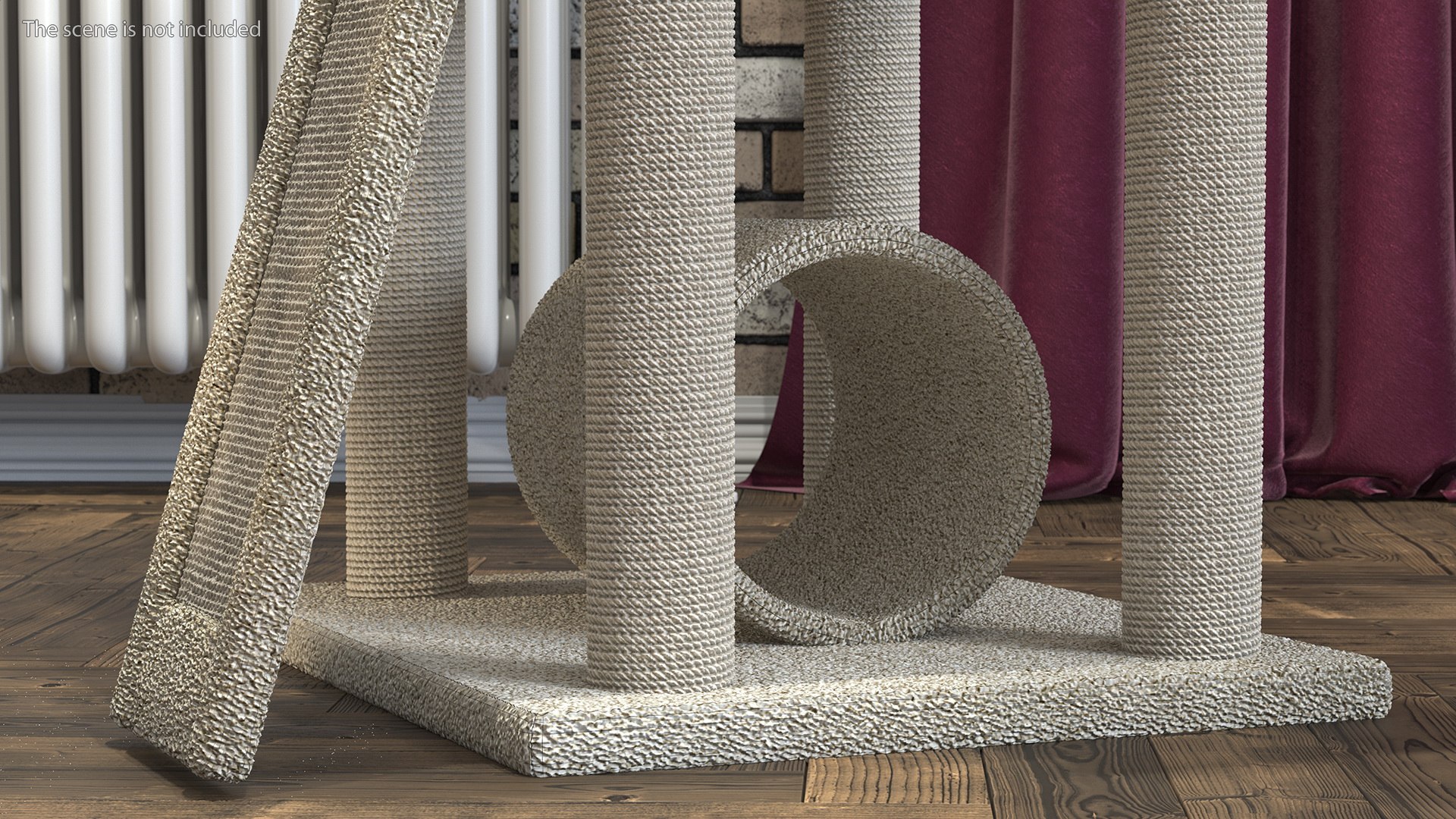 Cat Tree 5-Level model https://p.turbosquid.com/ts-thumb/Dy/6N2YAk/mU/cattree5level3dmodel003/jpg/1637915636/1920x1080/fit_q87/7e29e4526188951bda629f90702268a8dc862501/cattree5level3dmodel003.jpg