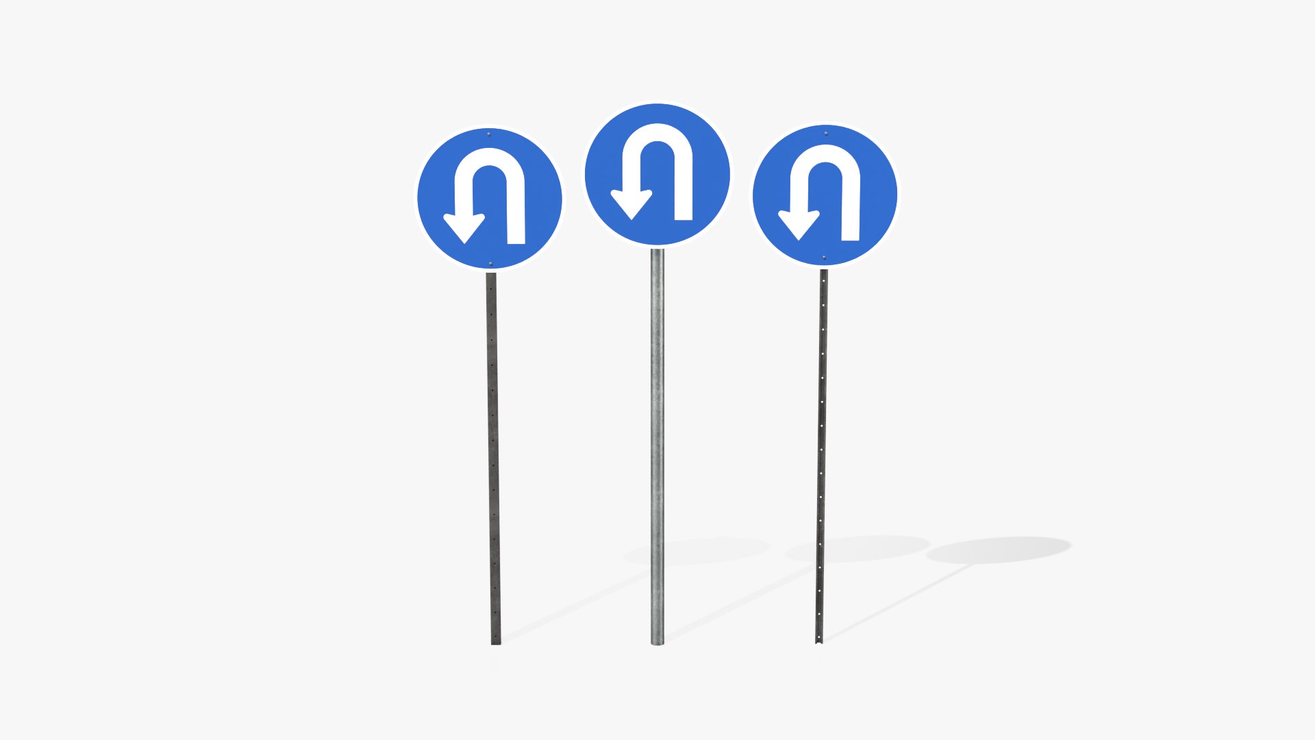 Road Signs Pack - Complete Library 3D https://p.turbosquid.com/ts-thumb/Dy/6dslvu/AY/r_1/png/1783955215/1920x1080/fit_q87/fee7a25a70e5717e2323c6cc9b5707d195094715/r_1.jpg