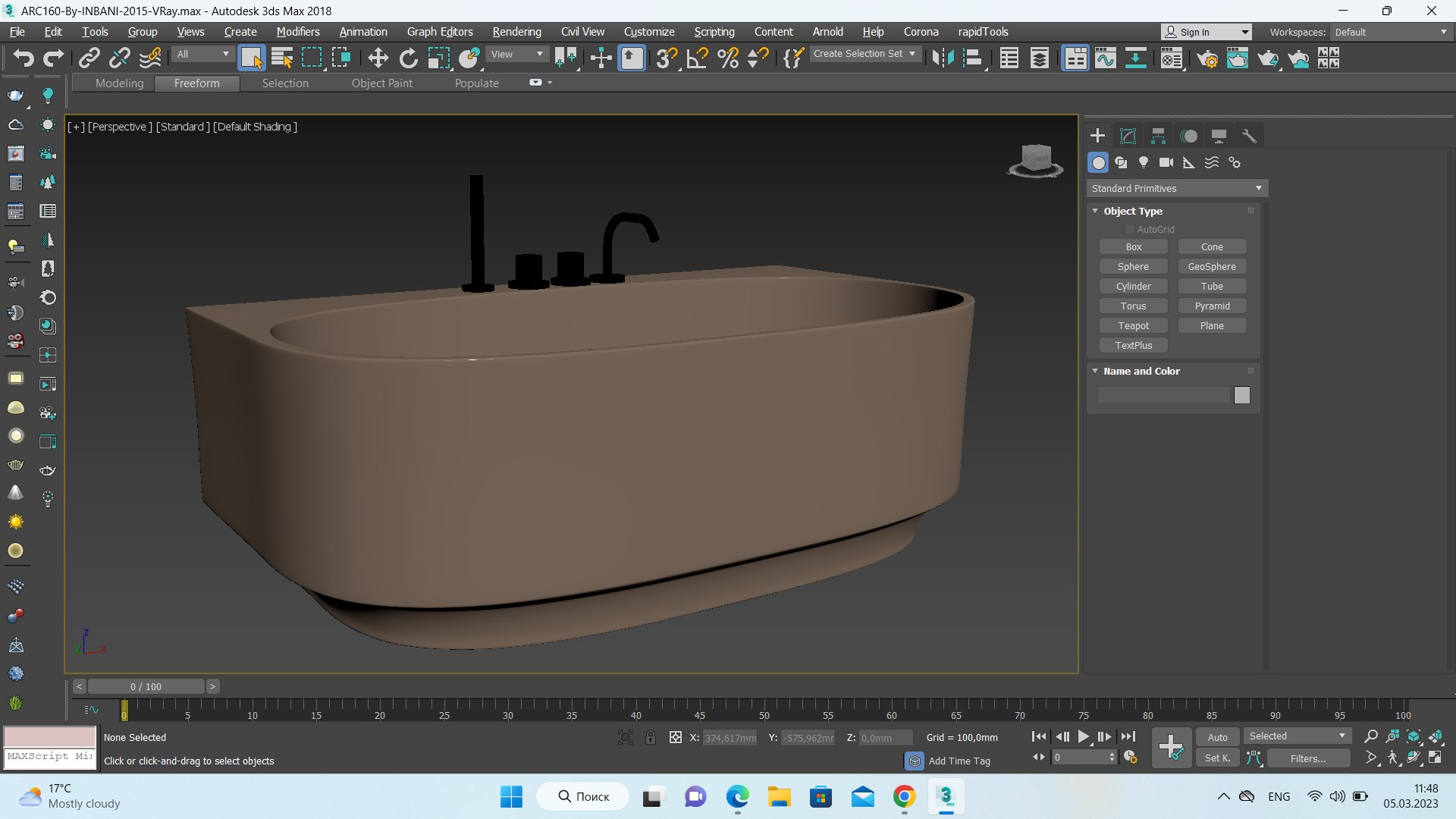 ARC160 By INBANI 3D model https://p.turbosquid.com/ts-thumb/Dy/70gbko/2j/223/png/1678019507/1920x1080/fit_q87/df9b4505a45d53a0da795c756c8b55d25a86b183/223.jpg
