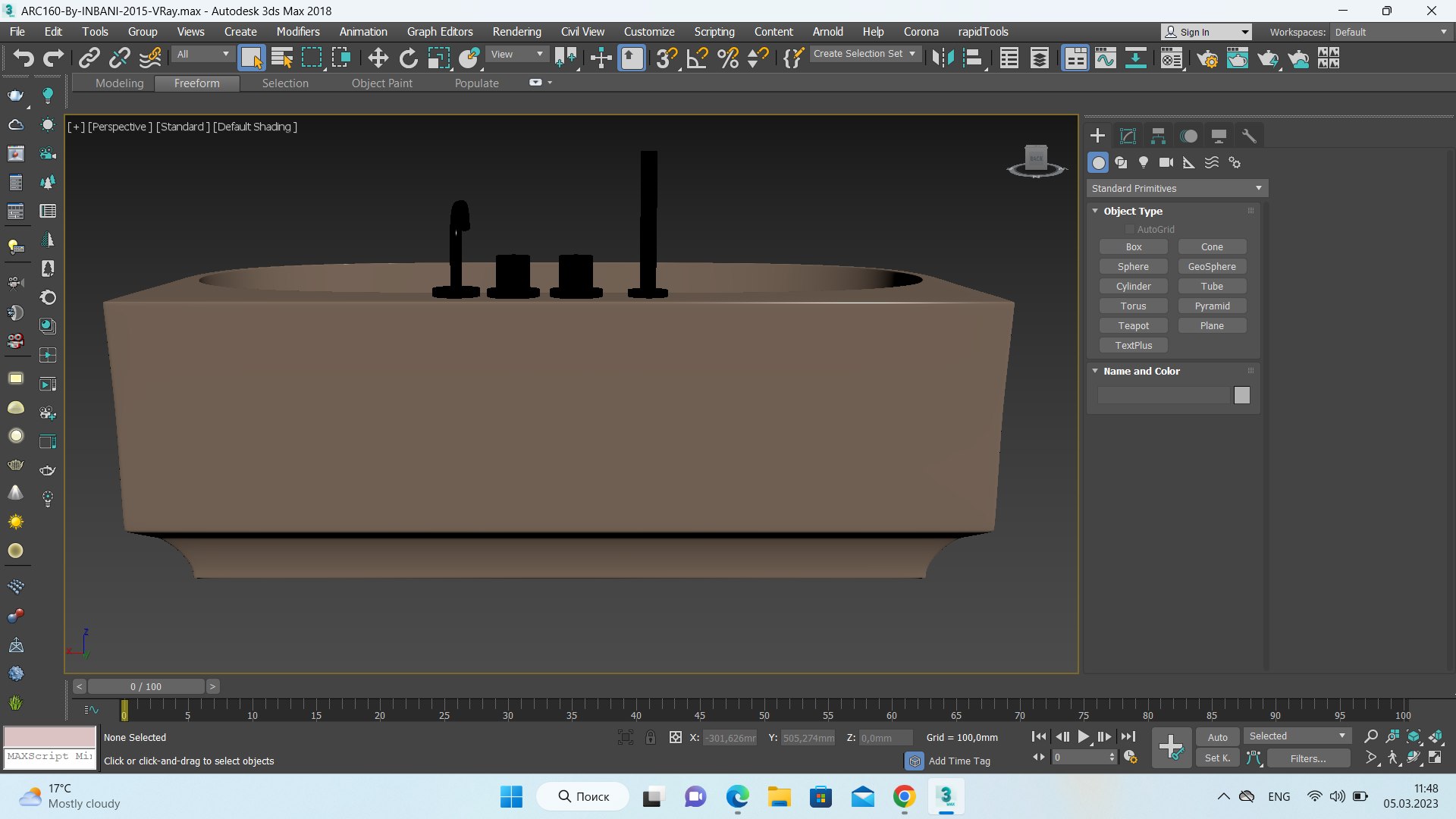 ARC160 By INBANI 3D model https://p.turbosquid.com/ts-thumb/Dy/70gbko/IE/229/png/1678019509/1920x1080/fit_q87/93f34a597c7ca40ccf985a9b24afe530e07139ce/229.jpg