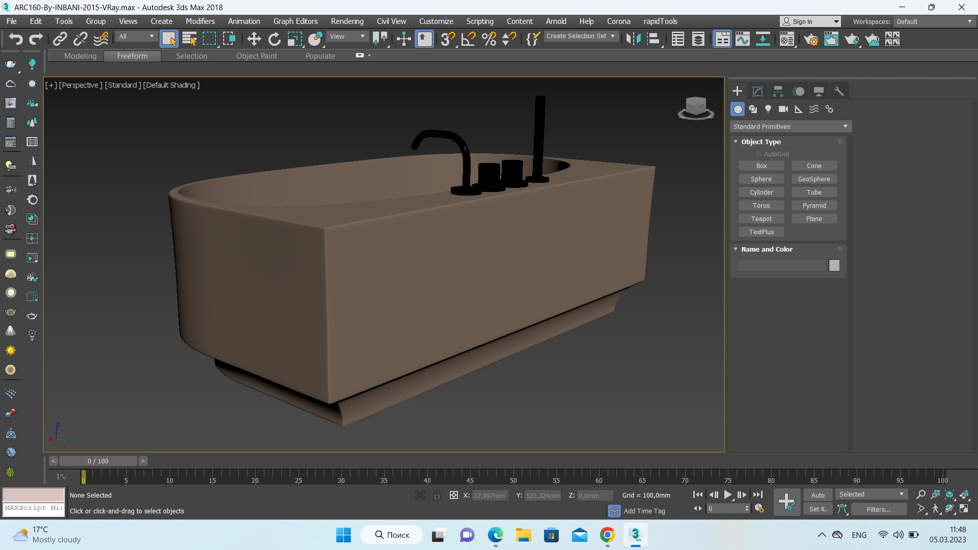 ARC160 By INBANI 3D model https://p.turbosquid.com/ts-thumb/Dy/70gbko/TB/228/png/1678019509/1920x1080/fit_q87/ad1fb442866e03f79c8407a0ff75e72cc8af8ca9/228.jpg