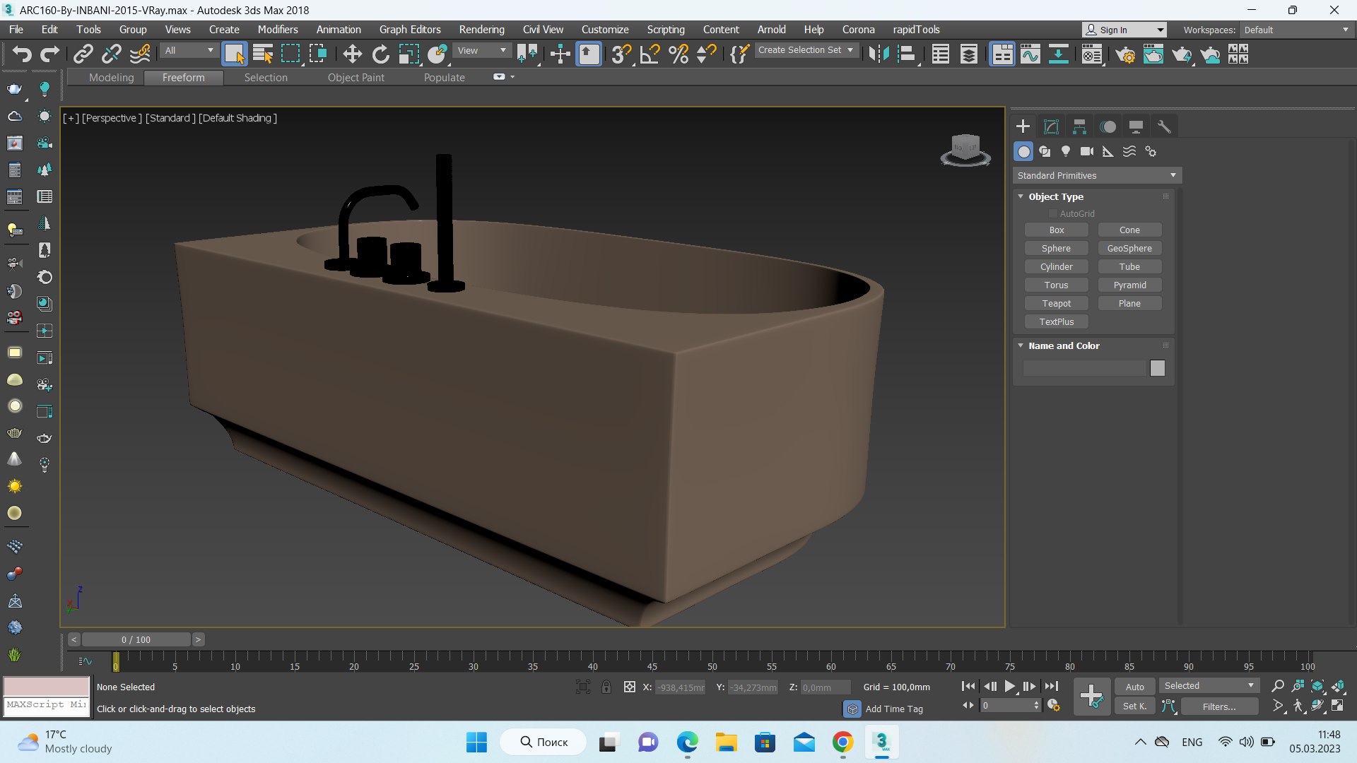 ARC160 By INBANI 3D model https://p.turbosquid.com/ts-thumb/Dy/70gbko/YJ/230/png/1678019510/1920x1080/fit_q87/9d6fc99816c6269ba3ed074b1c3af22b7ee75751/230.jpg