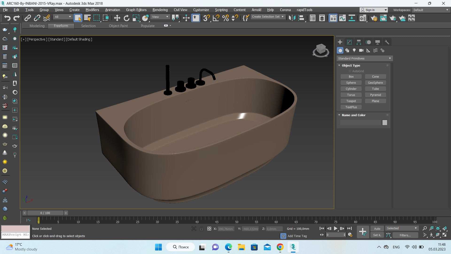 ARC160 By INBANI 3D model https://p.turbosquid.com/ts-thumb/Dy/70gbko/iH/222/png/1678019507/1920x1080/fit_q87/d11a3c404738593a4ba6e1992b175ff2ec3b3748/222.jpg