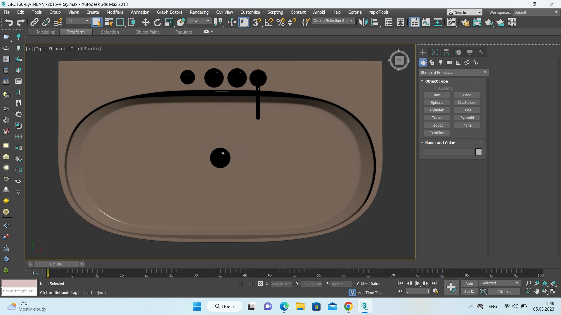 ARC160 By INBANI 3D model https://p.turbosquid.com/ts-thumb/Dy/70gbko/kB/231/png/1678019510/1920x1080/fit_q87/a0a8c1c75f1bf251baa66819511793fe83eb4b22/231.jpg