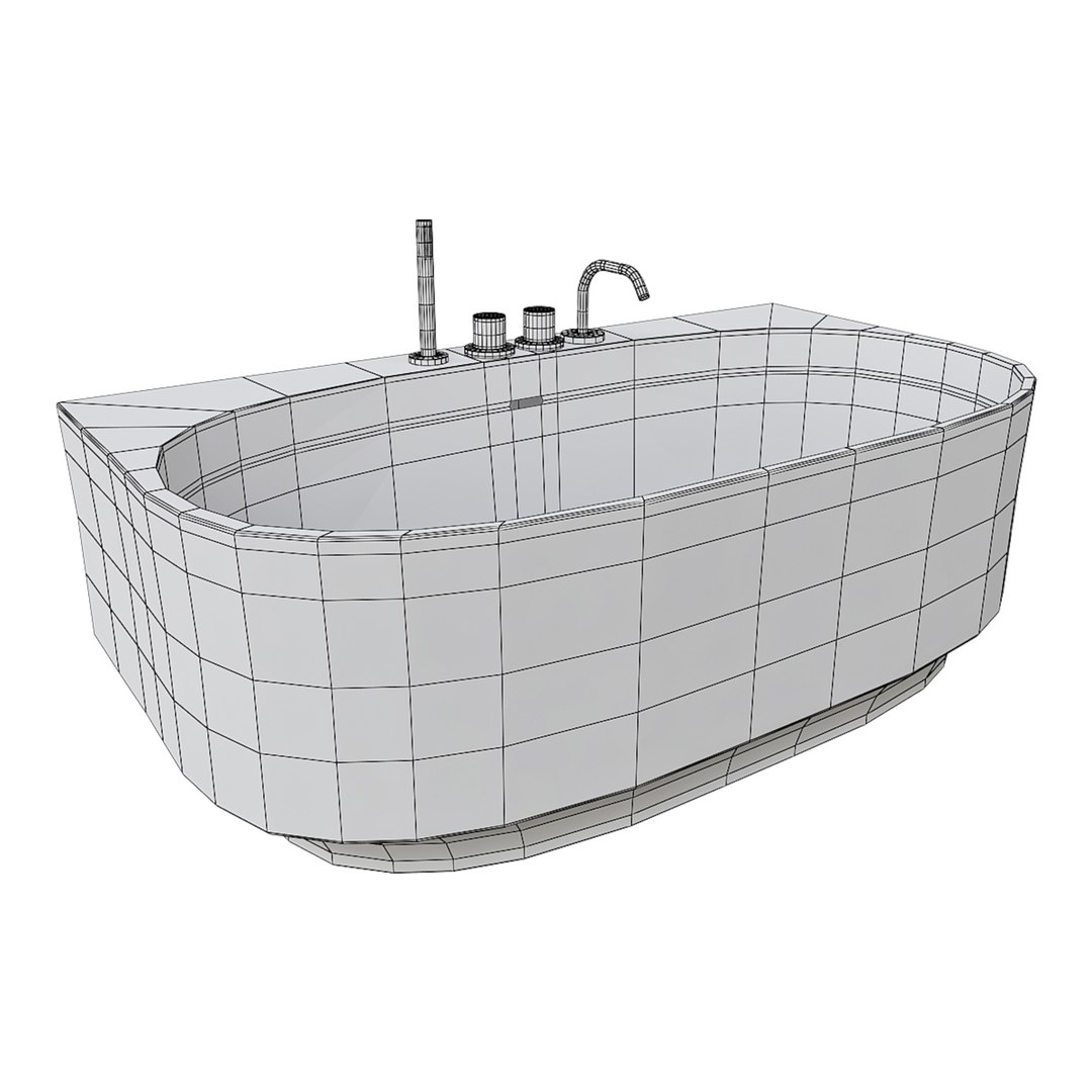 ARC160 By INBANI 3D model https://p.turbosquid.com/ts-thumb/Dy/70gbko/kp/post3setka/jpg/1678019496/1920x1080/fit_q87/c6b61a62724b51eaec8f67ae57ab63f5a4883f67/post3setka.jpg