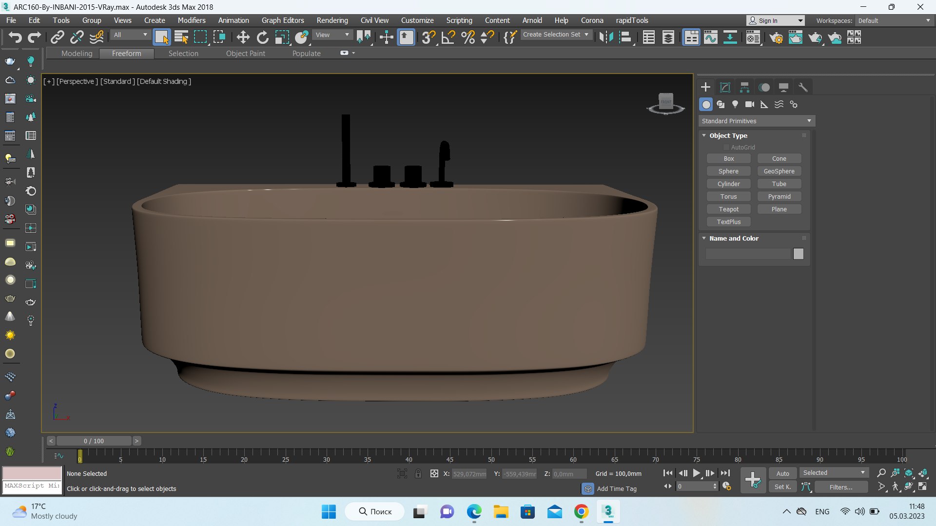 ARC160 By INBANI 3D model https://p.turbosquid.com/ts-thumb/Dy/70gbko/uP/224/png/1678019507/1920x1080/fit_q87/1c9ce179666687d794ff4f03618e0e497a26aa15/224.jpg