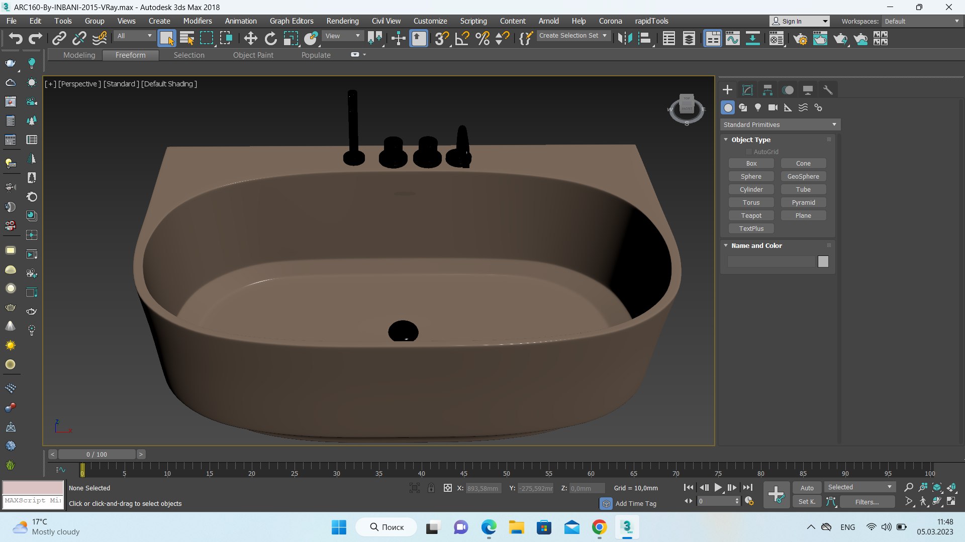 ARC160 By INBANI 3D model https://p.turbosquid.com/ts-thumb/Dy/70gbko/vv/225/png/1678019507/1920x1080/fit_q87/b4da44a805547e7d0a03430ae2f54ff4a09e14e9/225.jpg
