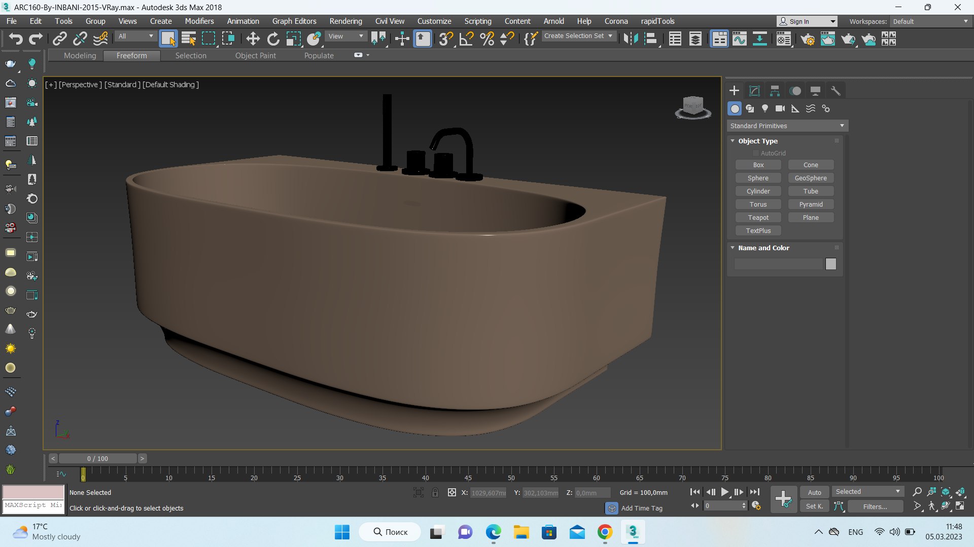 ARC160 By INBANI 3D model https://p.turbosquid.com/ts-thumb/Dy/70gbko/zh/226/png/1678019508/1920x1080/fit_q87/f3fa4821ed3931179d59f017a56a3ec4ed77e916/226.jpg