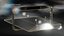 Exhibition Stand Steel