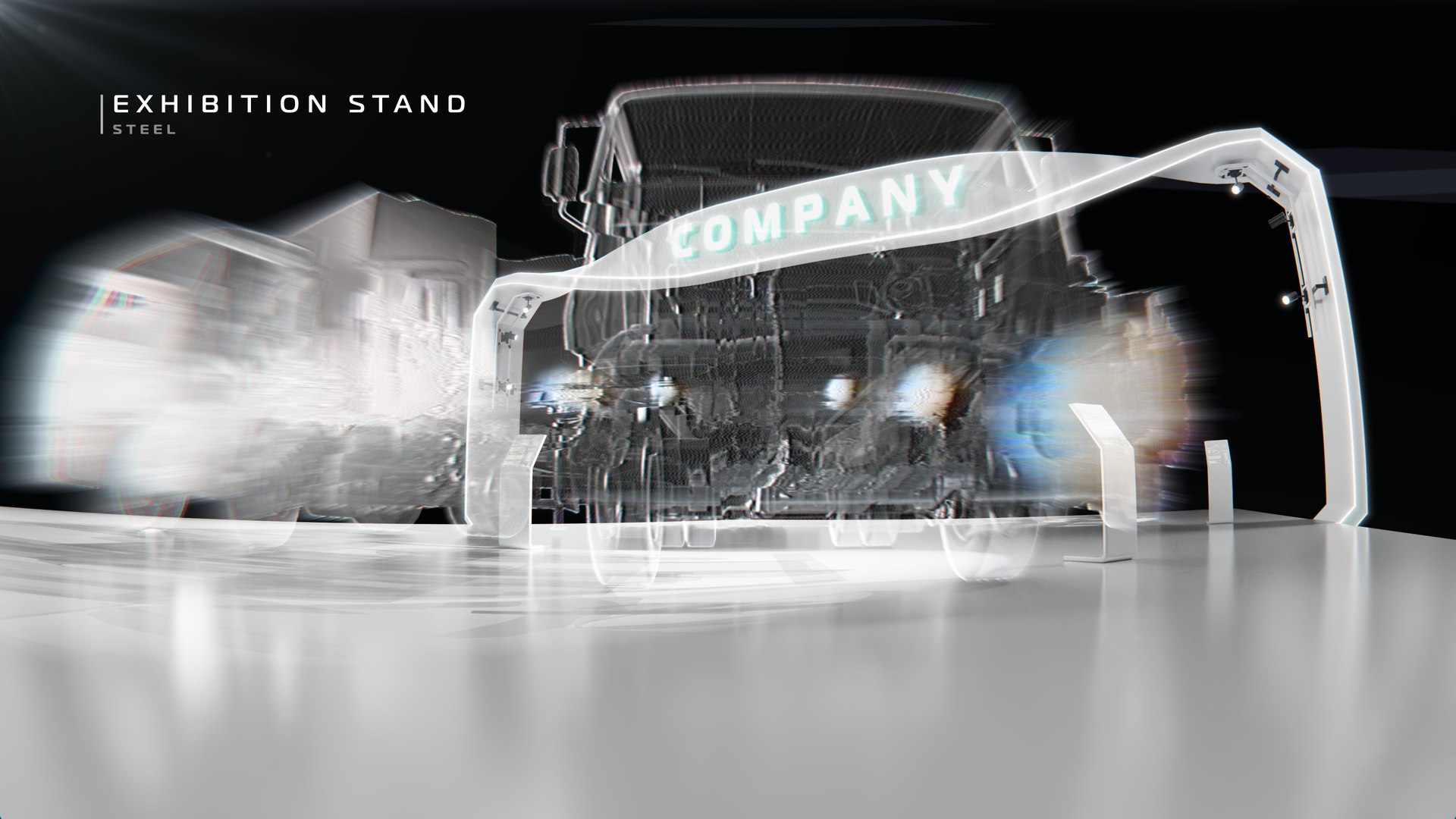 Exhibition Stand Steel model https://p.turbosquid.com/ts-thumb/Dy/7Xc6Eq/D1/3/png/1712831152/1920x1080/fit_q87/4f9c9885cb3a432ed55a7f5f5521185275e421ff/3.jpg
