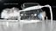 Exhibition Stand Steel