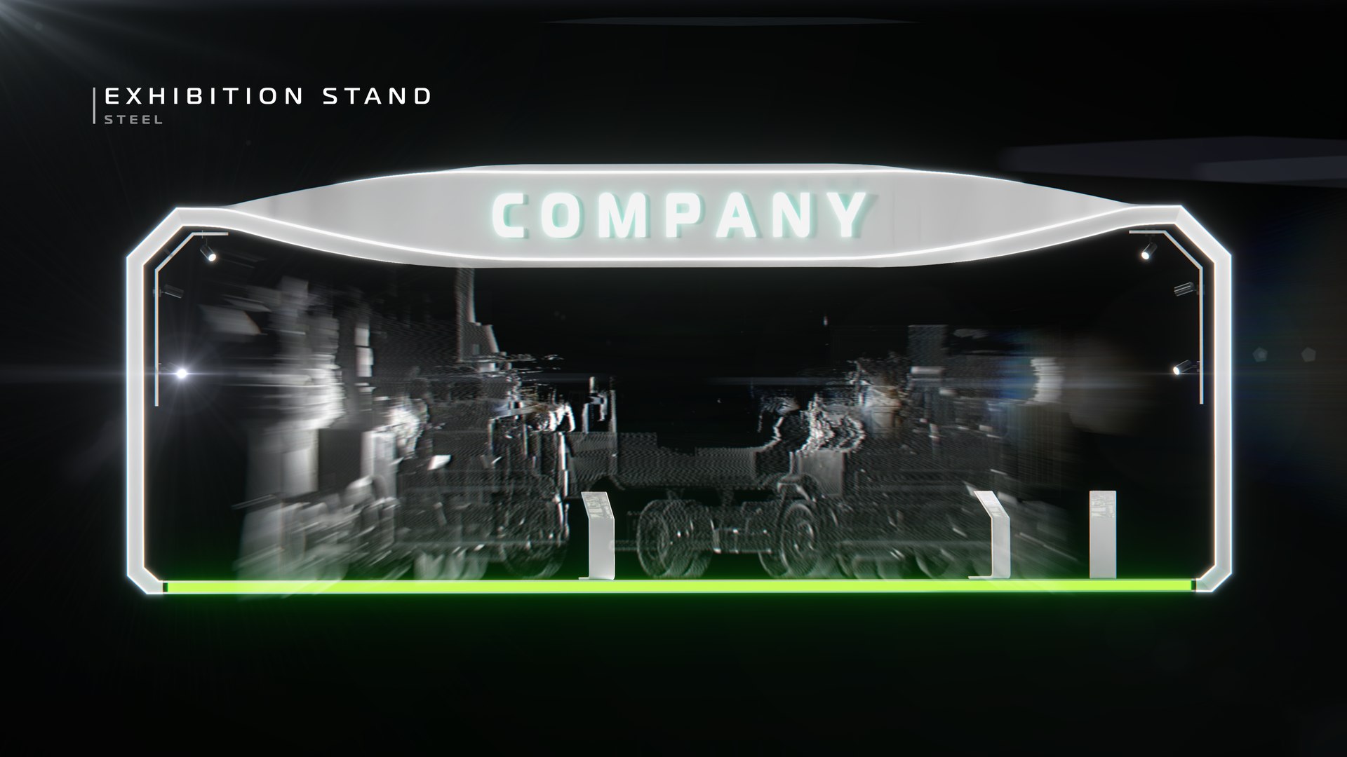 Exhibition Stand Steel model https://p.turbosquid.com/ts-thumb/Dy/7Xc6Eq/GF/5/png/1712831181/1920x1080/fit_q87/c5ae4cf904e90c5f00fe34b33575a690593d09cb/5.jpg