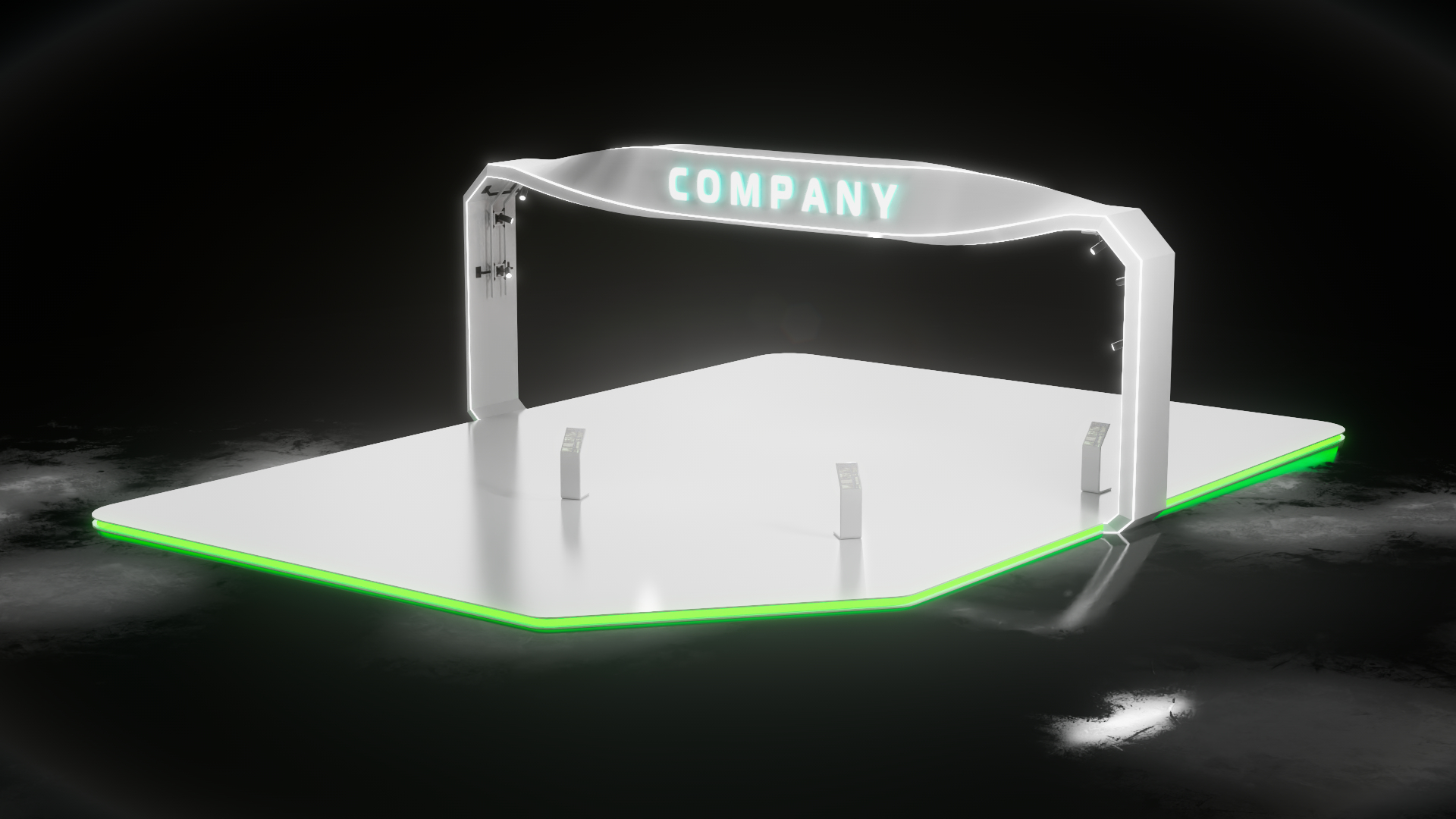 Exhibition Stand Steel model https://p.turbosquid.com/ts-thumb/Dy/7Xc6Eq/R2/1/png/1712831761/1920x1080/turn_fit_q99/e573205d202fa2413e3d4b715bee9a262dd41410/1-1.jpg