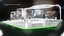 Exhibition Stand Steel