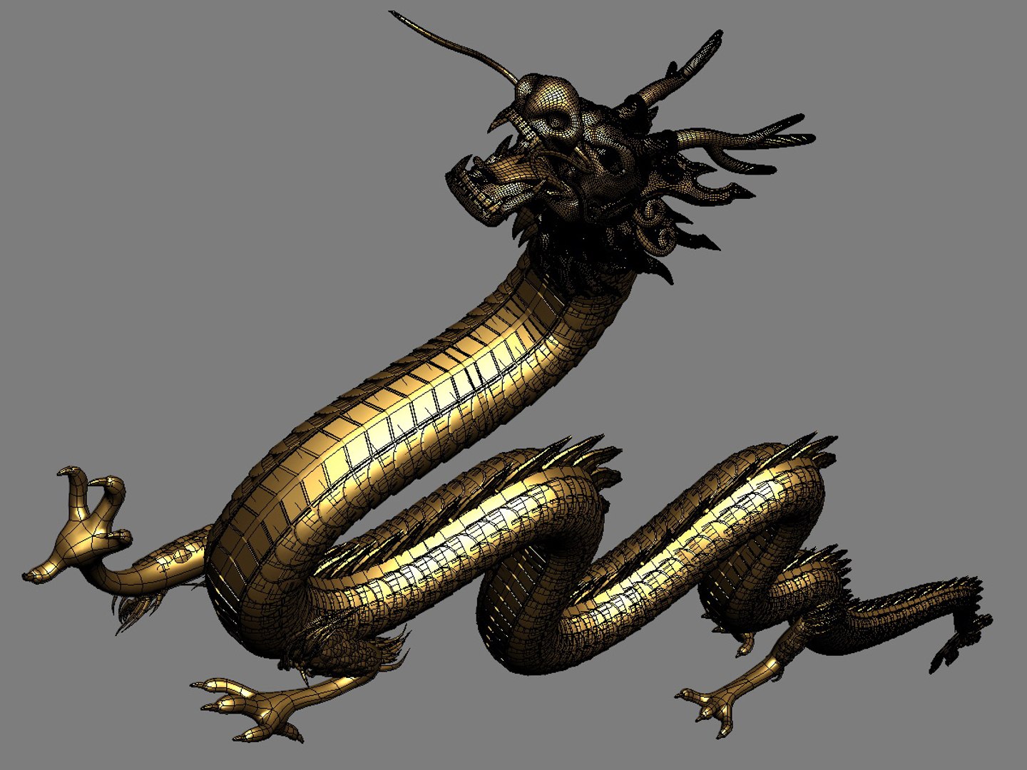 3d model ancient dragon chinese https://p.turbosquid.com/ts-thumb/Dy/CNzYY3/APPIYPea/09/jpg/1484404445/1920x1080/fit_q87/325fd16481e0701301c941ff74c009774c1052fb/09.jpg