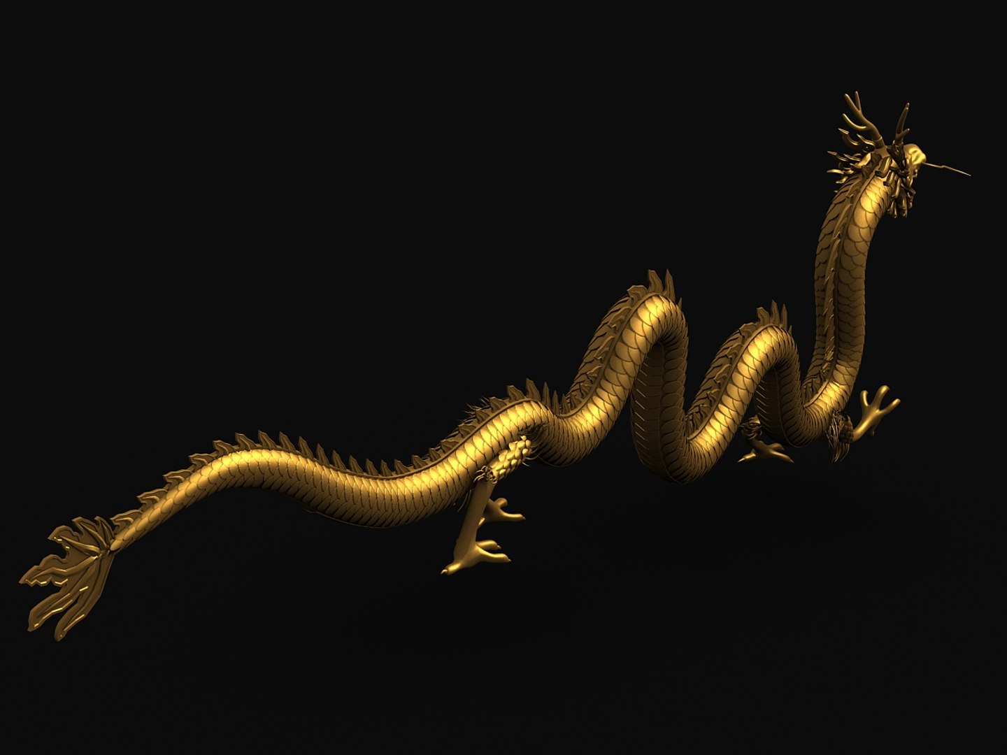 3d model ancient dragon chinese https://p.turbosquid.com/ts-thumb/Dy/CNzYY3/TyI4RS0O/06/jpg/1484404445/1920x1080/fit_q87/9c9ecc92934804d7e0a9651dba4da035cb203ab9/06.jpg