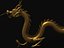 Asian Chinese Dragon 03