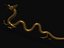 Asian Chinese Dragon 03