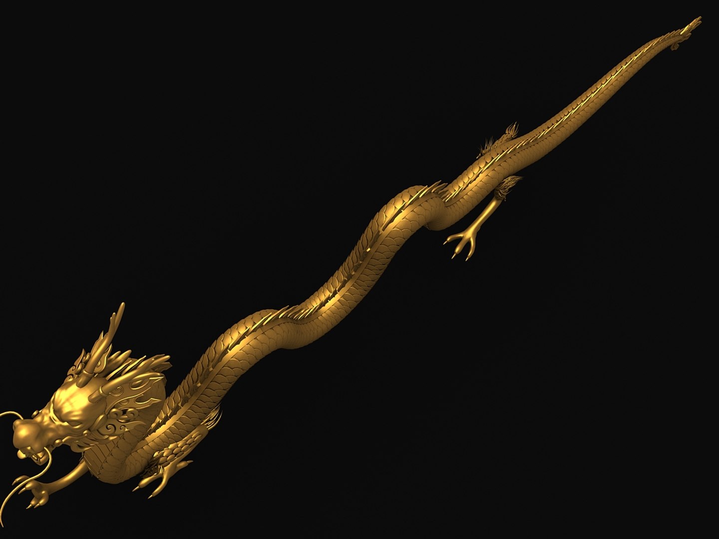 3d model ancient dragon chinese https://p.turbosquid.com/ts-thumb/Dy/CNzYY3/szCHXTtl/05/jpg/1484404445/1920x1080/fit_q87/6ef44fa241be46d0b46f0bf94fc37eb3c97085f3/05.jpg