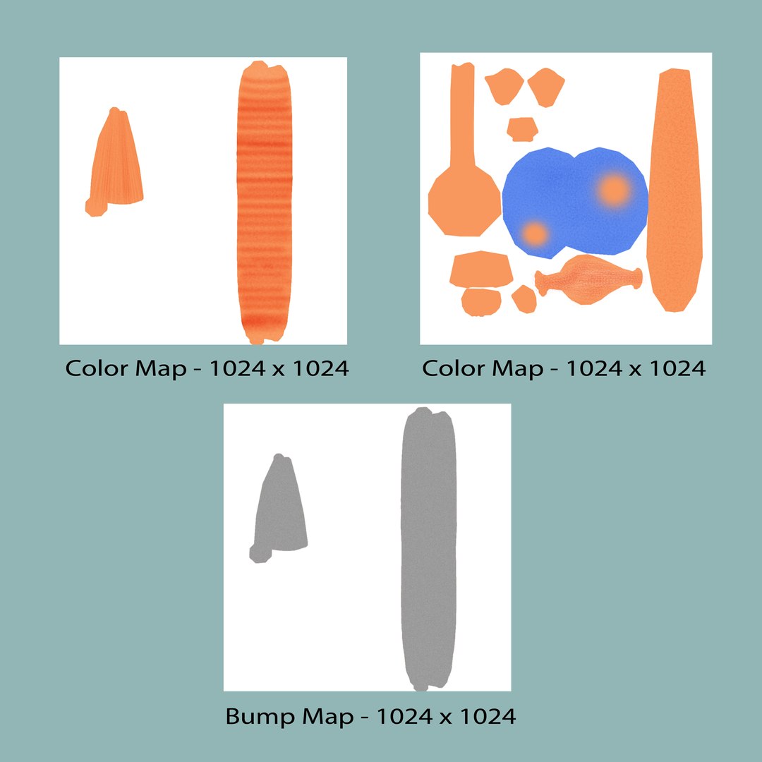 obj trochophore larva https://p.turbosquid.com/ts-thumb/Dy/DYHCJa/KieGdS7A/b0386trochophore_textlayout/jpg/1479897893/1920x1080/fit_q87/cae36cb0ee3b8b74314f70084c0c606e3b5569d7/b0386trochophore_textlayout.jpg