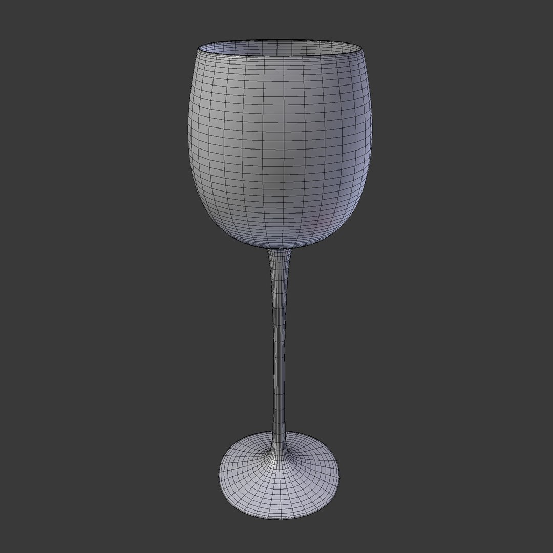 3D model wine glass https://p.turbosquid.com/ts-thumb/Dy/FKj9zd/A5qT3vvE/asdd5/png/1565811572/1920x1080/fit_q87/24e7e39fa39427fe3fa8a6571859c77ab31be1c0/asdd5.jpg