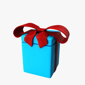gift box
