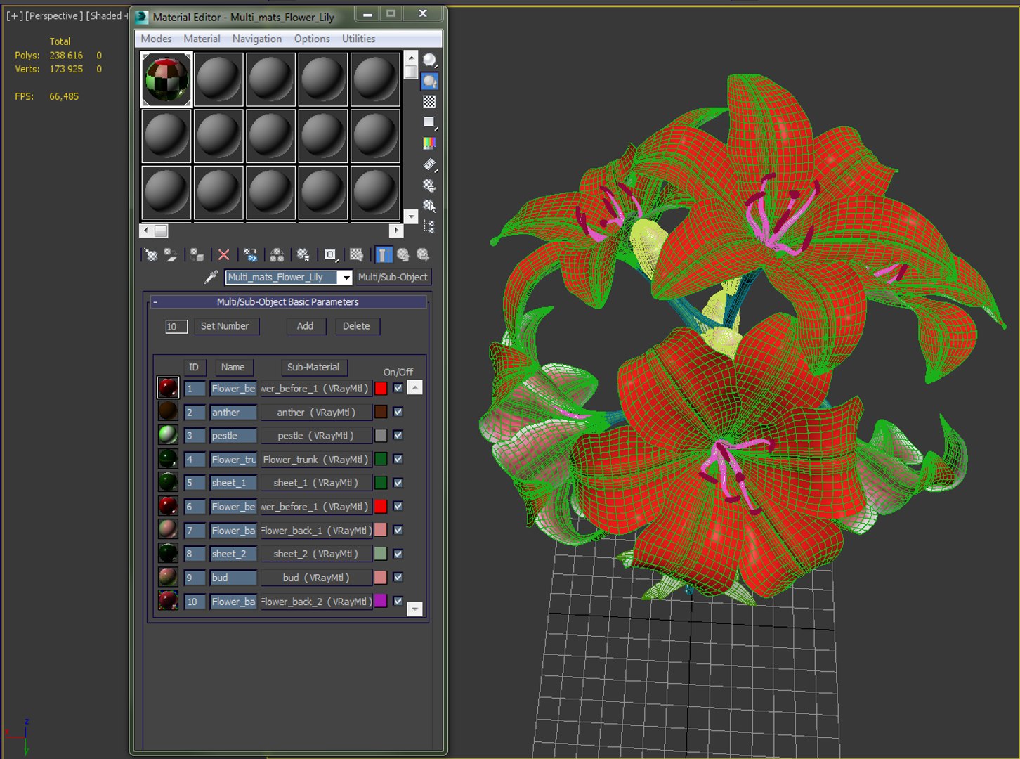 3D tiger pink lily https://p.turbosquid.com/ts-thumb/Dy/NKr5ro/3I5xs3iz/info_2/png/1492616439/1920x1080/fit_q87/561bc52b92373f0ed4c912206bc4943a0207c7dc/info_2.jpg