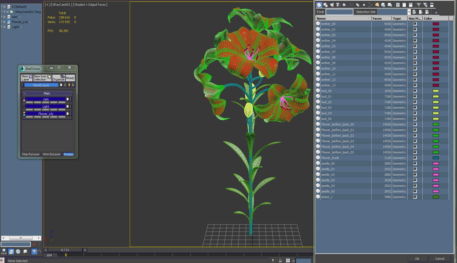 3D tiger pink lily https://p.turbosquid.com/ts-thumb/Dy/NKr5ro/xPQYS03L/info/png/1492616439/1920x1080/fit_q87/546201335969848fb9b832067ee20feb5b3f1be2/info.jpg