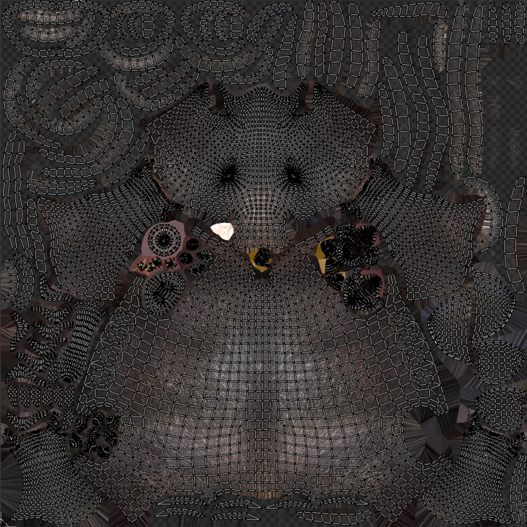 3D Wild Boar - Female model https://p.turbosquid.com/ts-thumb/Dy/Ne8sSd/T1/uvimage_800x800/png/1689873011/1920x1080/fit_q87/6f5efe6a956f104dba9d11a75b415d2a207867f3/uvimage_800x800.jpg