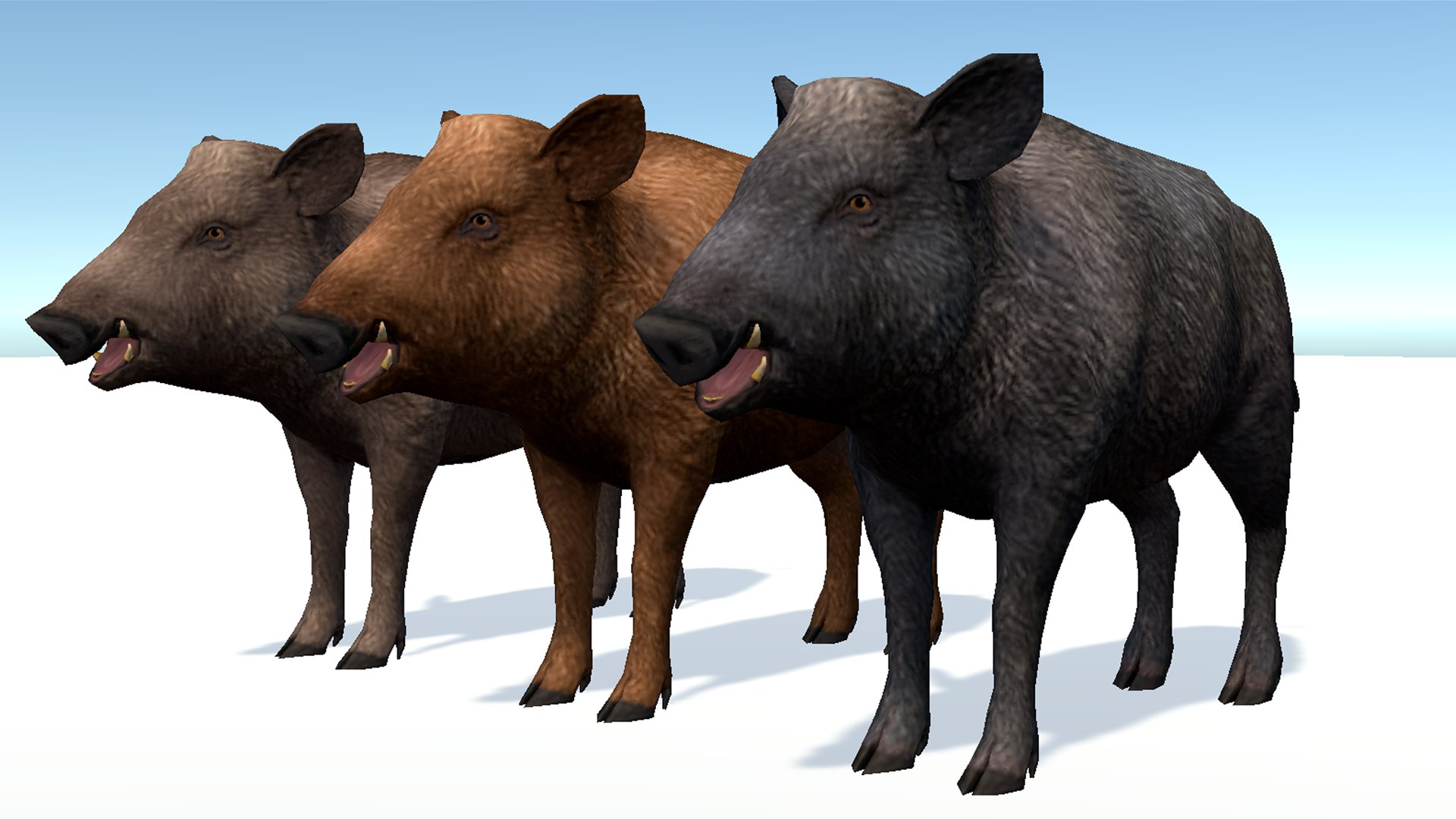 3D Wild Boar - Female model https://p.turbosquid.com/ts-thumb/Dy/Ne8sSd/g4/rf9/png/1689873028/1920x1080/fit_q87/9c20114a03a15d207af8233c4b959db081e955bb/rf9.jpg