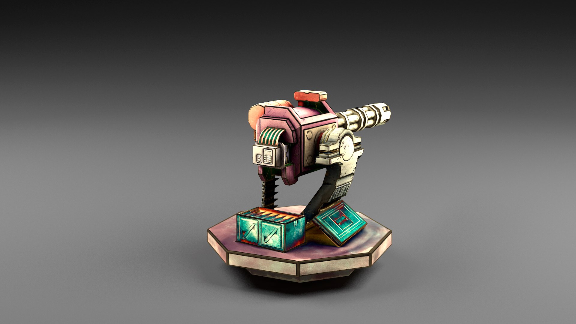 machine gun 3d obj https://p.turbosquid.com/ts-thumb/Dy/Pz0CmF/KM72XXcy/5/png/1458342954/1920x1080/fit_q87/44ad20ca5bc39427eec96ed60e0b4b952cb0036e/5.jpg