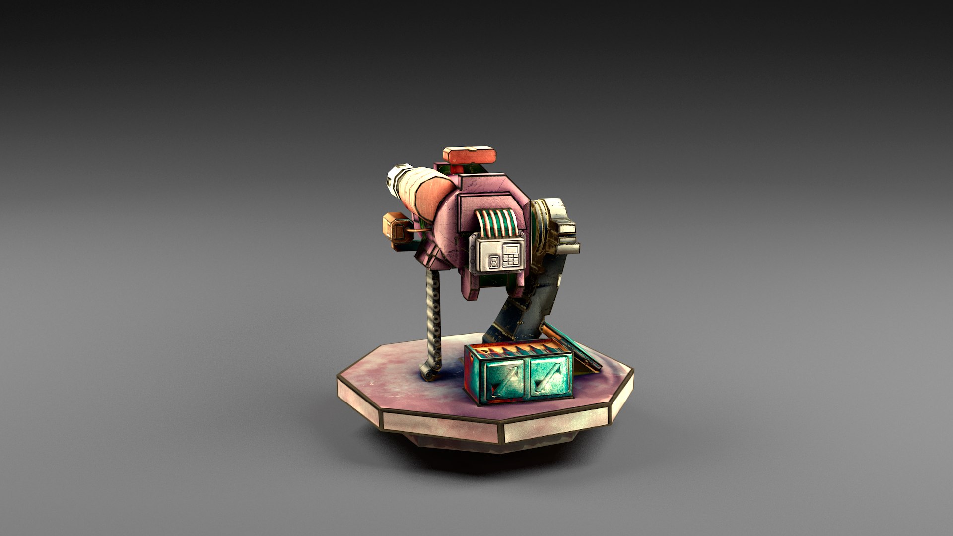 machine gun 3d obj https://p.turbosquid.com/ts-thumb/Dy/Pz0CmF/igSpRff9/1/png/1458342954/1920x1080/fit_q87/ab6bbed31b92802861418869d3aa5bffec161181/1.jpg