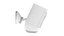 Ring Spotlight Cam Pro Weiß