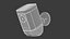 Ring Spotlight Cam Pro Weiß