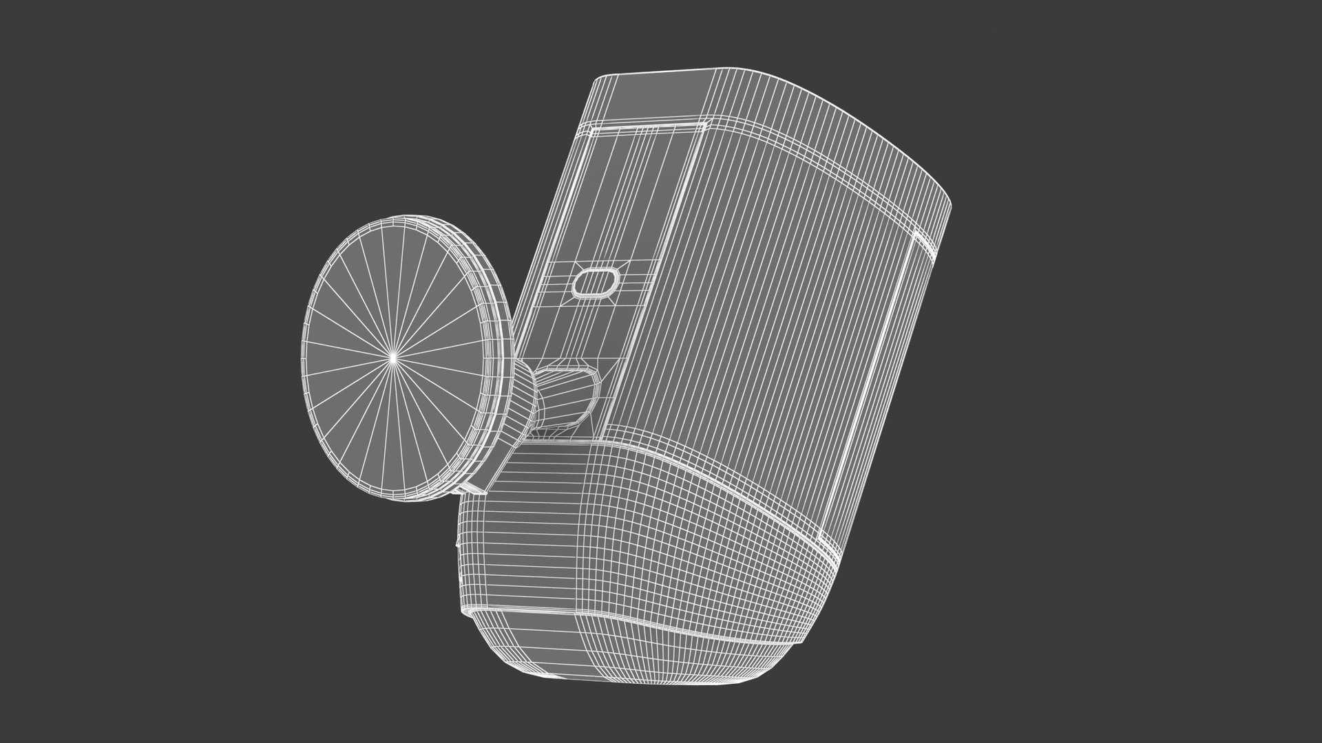 3D Ring Spotlight Cam Pro White https://p.turbosquid.com/ts-thumb/Dy/RQNClp/5e/ringspotlightcamprosub004/jpg/1714806766/1920x1080/fit_q87/ae37d342966f1b9611967f3563355a422e77d9a8/ringspotlightcamprosub004.jpg