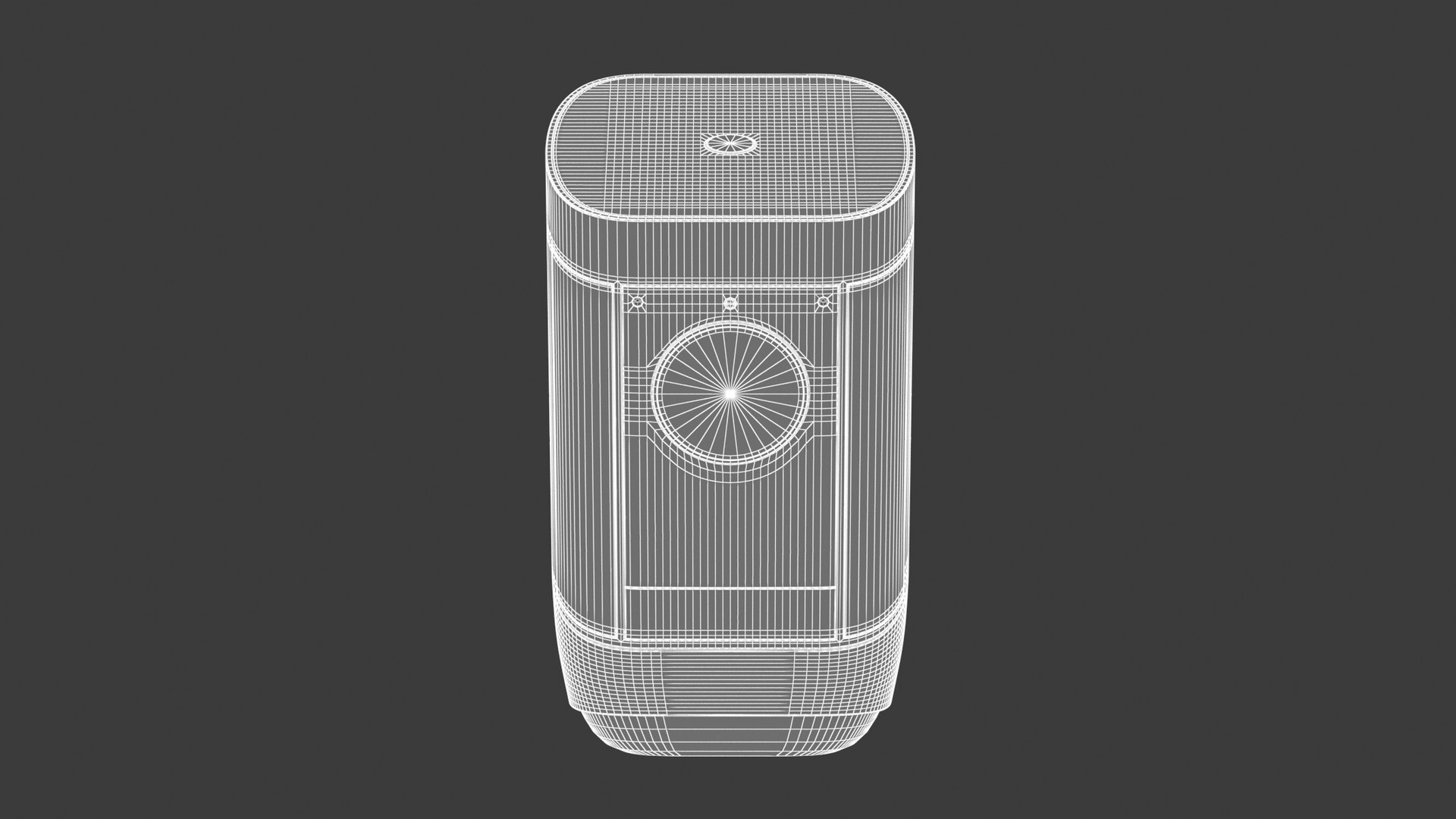 3D Ring Spotlight Cam Pro White https://p.turbosquid.com/ts-thumb/Dy/RQNClp/8Q/ringspotlightcamprosub001/jpg/1714806764/1920x1080/fit_q87/b50edb06937975f2dd81230476706b9fb8787437/ringspotlightcamprosub001.jpg