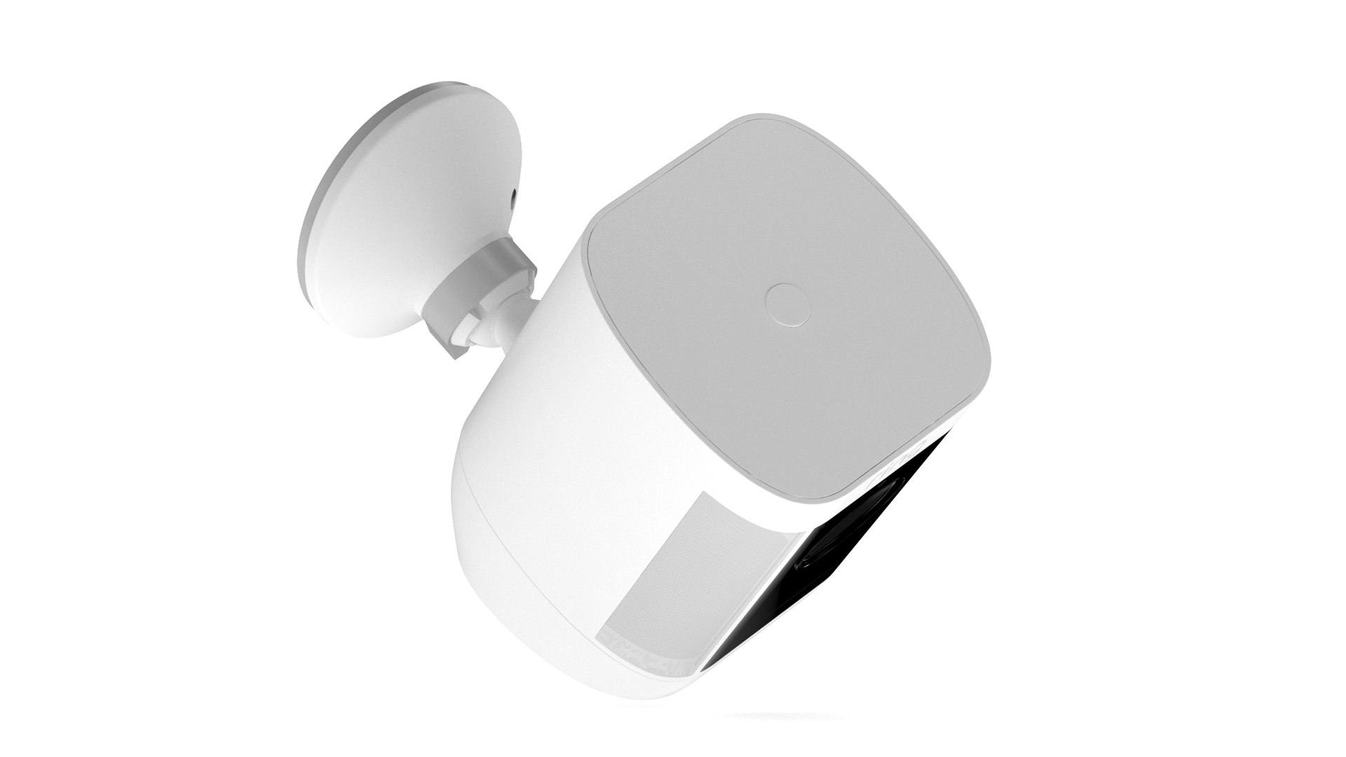 3D Ring Spotlight Cam Pro White https://p.turbosquid.com/ts-thumb/Dy/RQNClp/9M/ringspotlightcamprowhite009/jpg/1714806774/1920x1080/fit_q87/7b36c1c735cfc1349a325d3b37715560a5cd1cfa/ringspotlightcamprowhite009.jpg