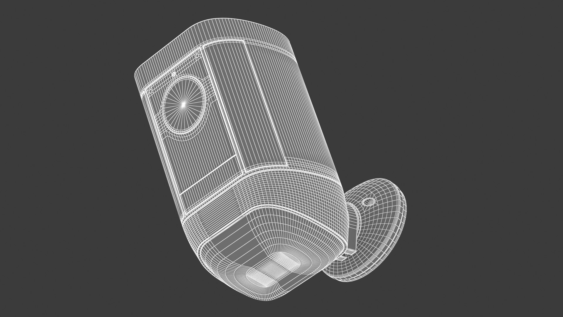 3D Ring Spotlight Cam Pro White https://p.turbosquid.com/ts-thumb/Dy/RQNClp/Iz/ringspotlightcamprosub010/jpg/1714806769/1920x1080/fit_q87/06cb7935ef6ca24c97eac76961bc56d08e37db7c/ringspotlightcamprosub010.jpg