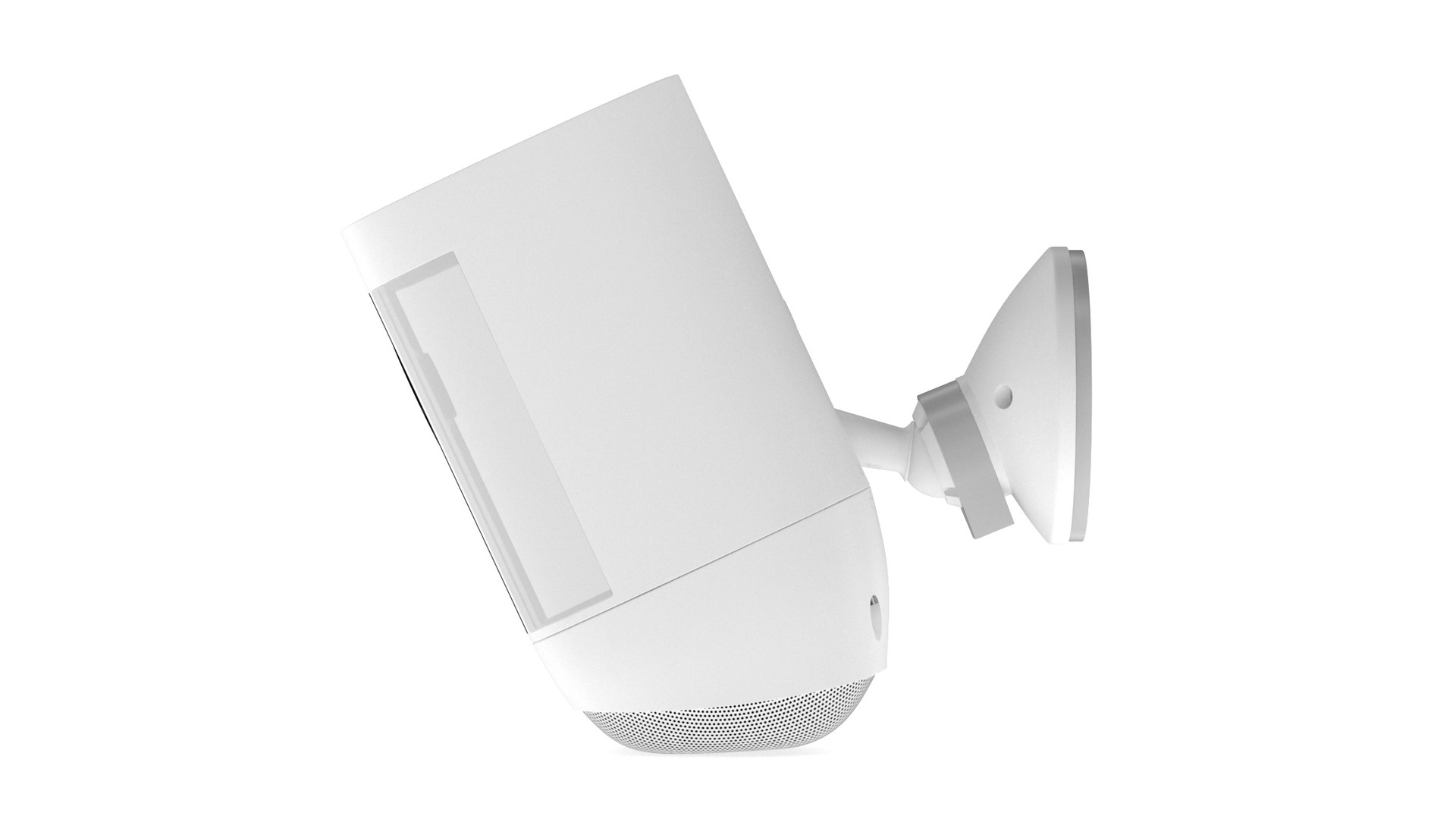 3D Ring Spotlight Cam Pro White https://p.turbosquid.com/ts-thumb/Dy/RQNClp/V2/ringspotlightcamprowhite007/jpg/1714806773/1920x1080/fit_q87/36da9e07c14a6c3321a54627b06ab61de125c595/ringspotlightcamprowhite007.jpg