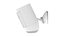 Ring Spotlight Cam Pro Weiß