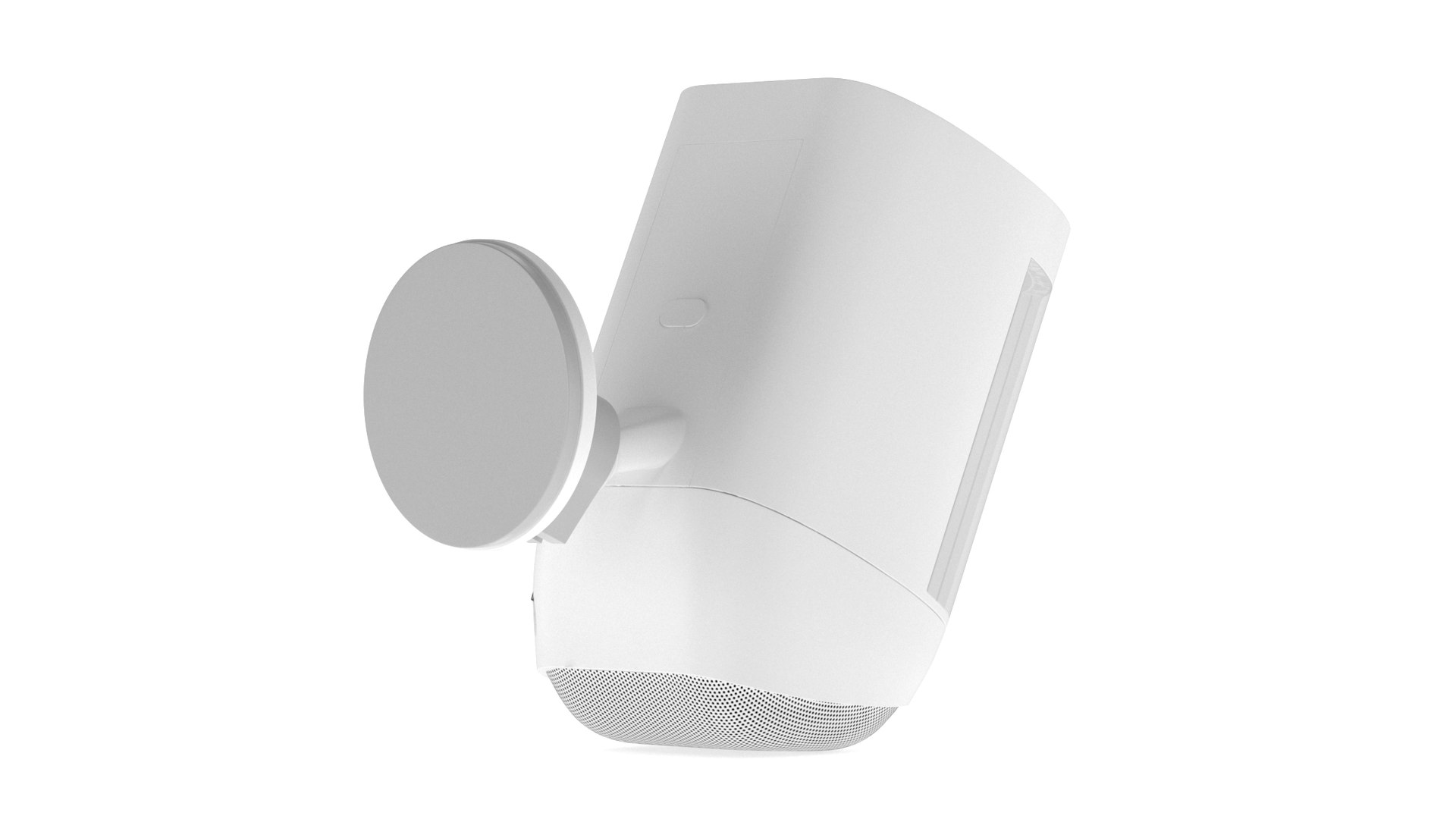 3D Ring Spotlight Cam Pro White https://p.turbosquid.com/ts-thumb/Dy/RQNClp/dB/ringspotlightcamprowhite004/jpg/1714806771/1920x1080/fit_q87/892447b87a64f1d0fca438a112a323ffa744454f/ringspotlightcamprowhite004.jpg