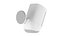 Ring Spotlight Cam Pro Weiß