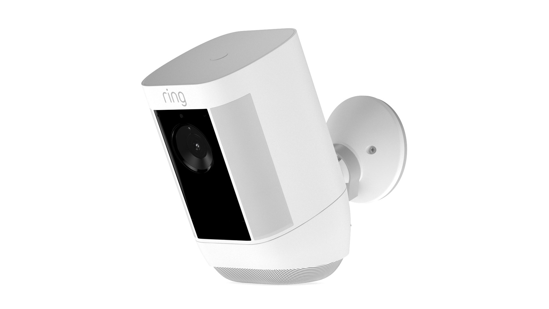 3D Ring Spotlight Cam Pro White https://p.turbosquid.com/ts-thumb/Dy/RQNClp/t1/ringspotlightcamprowhite008/jpg/1714806773/1920x1080/fit_q87/444f90c1851d0558a83a7a0f7bbe696de0d55826/ringspotlightcamprowhite008.jpg