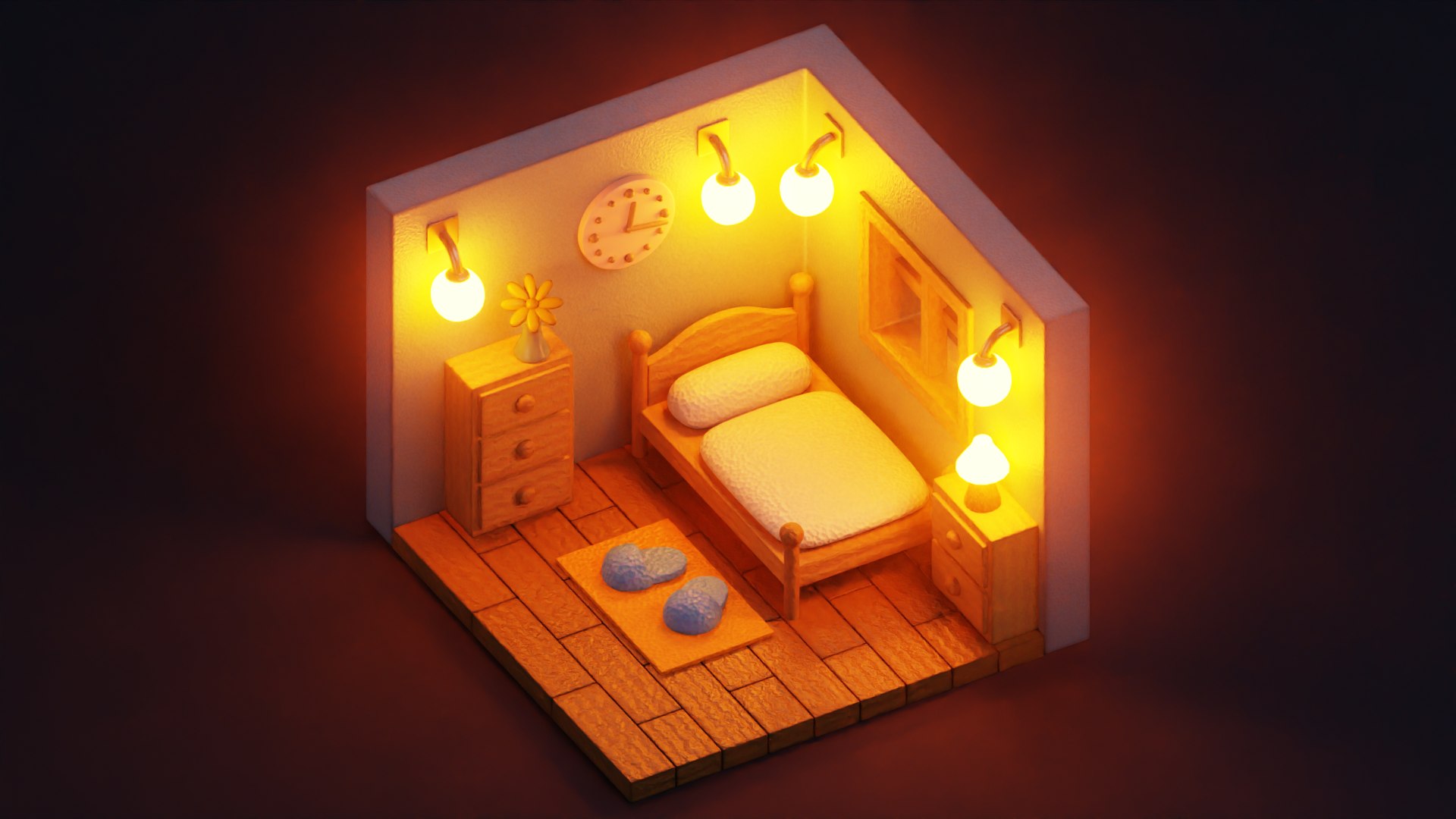 3D Isometric Room model https://p.turbosquid.com/ts-thumb/Dy/RsJbj9/5Q/isometricroome/png/1719578808/1920x1080/fit_q87/230e727d4b36cb6d892fbfbfccb01c32c1383ed3/isometricroome.jpg