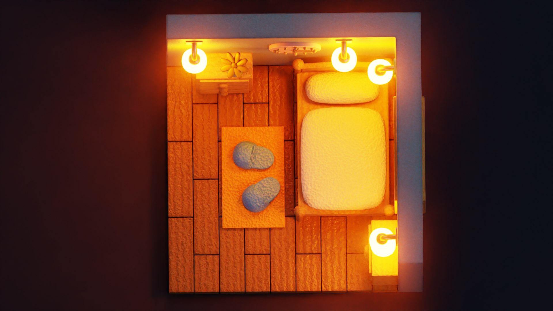 3D Isometric Room model https://p.turbosquid.com/ts-thumb/Dy/RsJbj9/Ig/isometricroomg/png/1719578811/1920x1080/fit_q87/27cc8396d1c905c519033d62c3a6f0103a679b37/isometricroomg.jpg