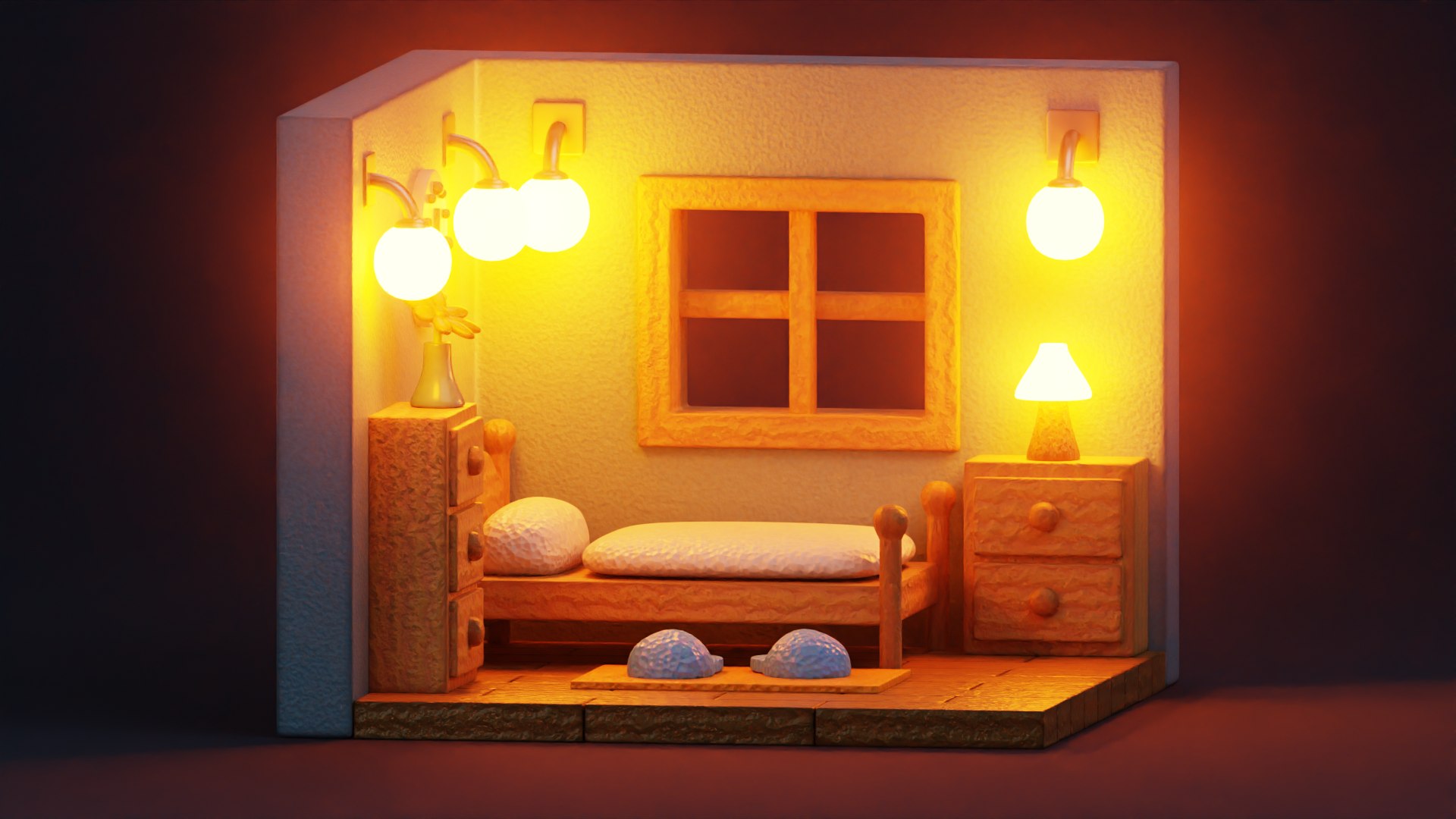 3D Isometric Room model https://p.turbosquid.com/ts-thumb/Dy/RsJbj9/bw/isometricroomd/png/1719578806/1920x1080/fit_q87/a86791b92cc57acb84c8eb0afae37146700b429f/isometricroomd.jpg