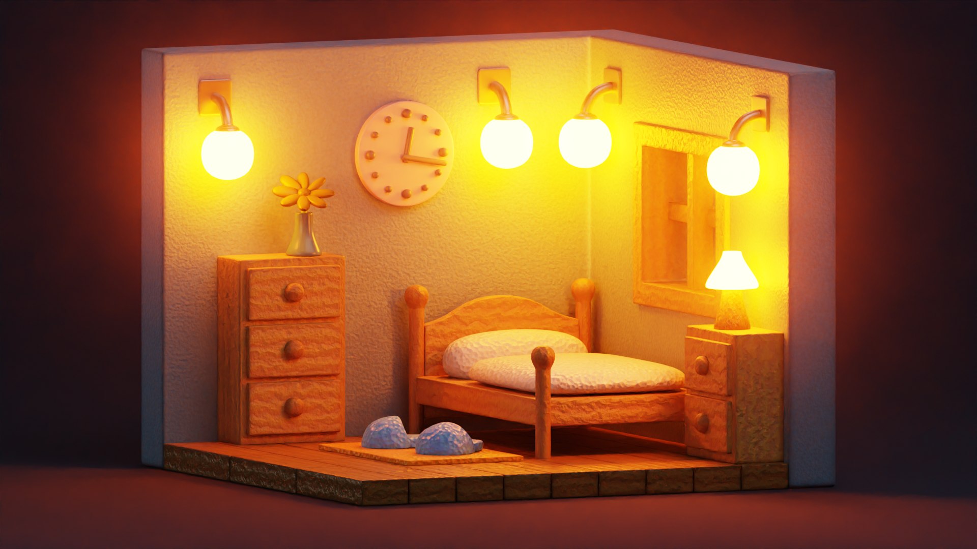 3D Isometric Room model https://p.turbosquid.com/ts-thumb/Dy/RsJbj9/st/isometricroomc/png/1719578810/1920x1080/fit_q87/eca6b0ba69e72166fd0970ae09b8542517af308c/isometricroomc.jpg